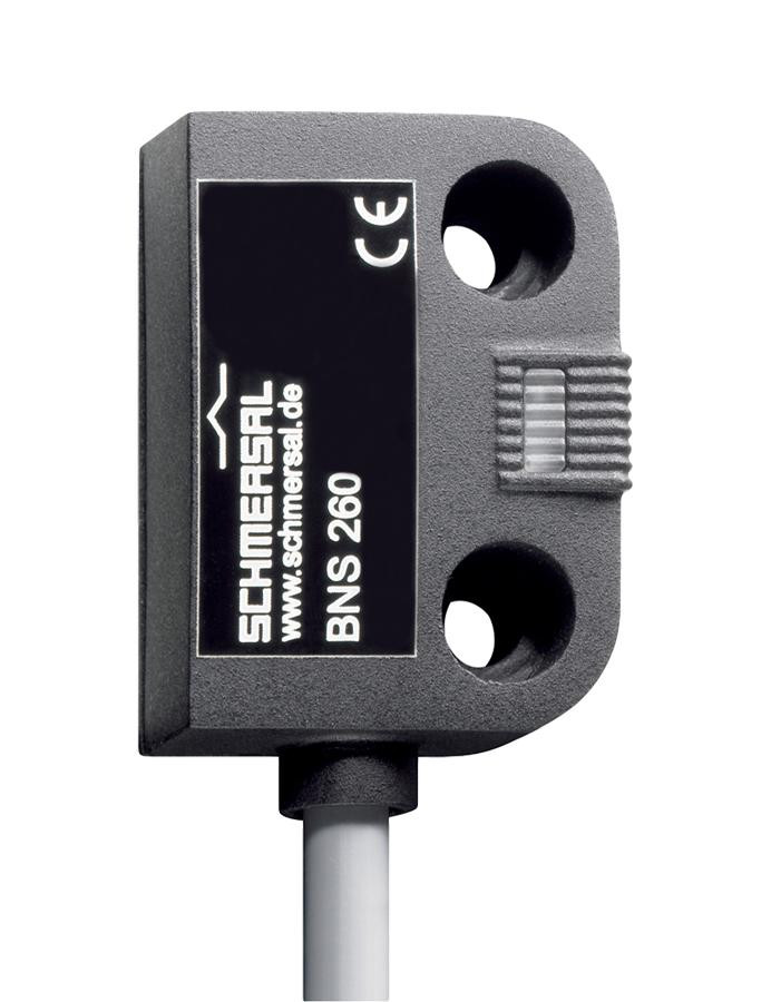 schmersal-bns260-as_4__80911.jpg