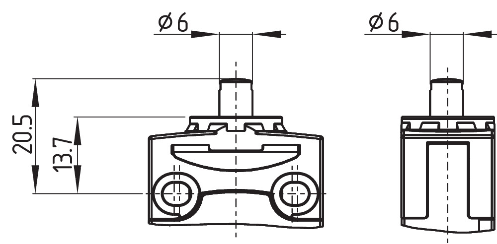 Schmersal_103006563_Drawing2.jpg