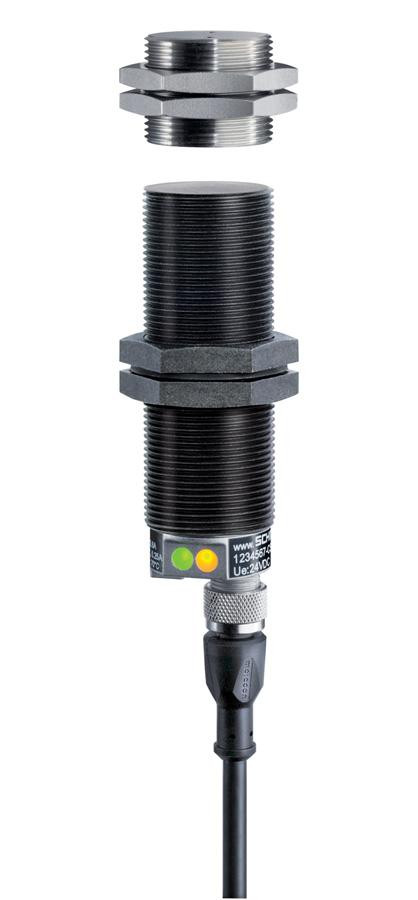 schmersal-cs11-300__83218.jpg