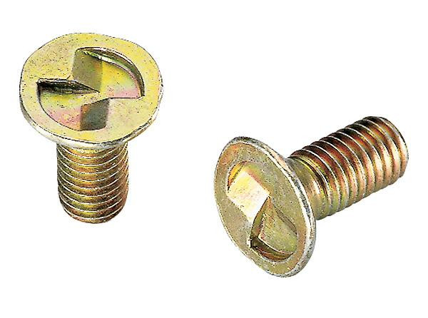 schmersal-tamperproof-screws_4__49902.jpg
