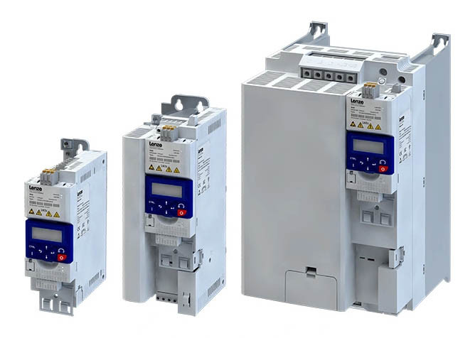 Lenze - i550 Cabinet Family.jpg