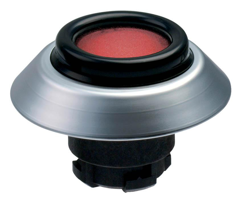 schmersal_-_101163549_-_pushbutton_1__72752.jpg