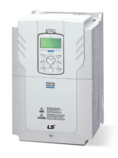 LS-H100-VFD-Primary.jpg