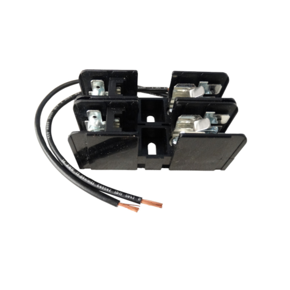 Weg - CPTW-ACC-1201 Primary.jpg