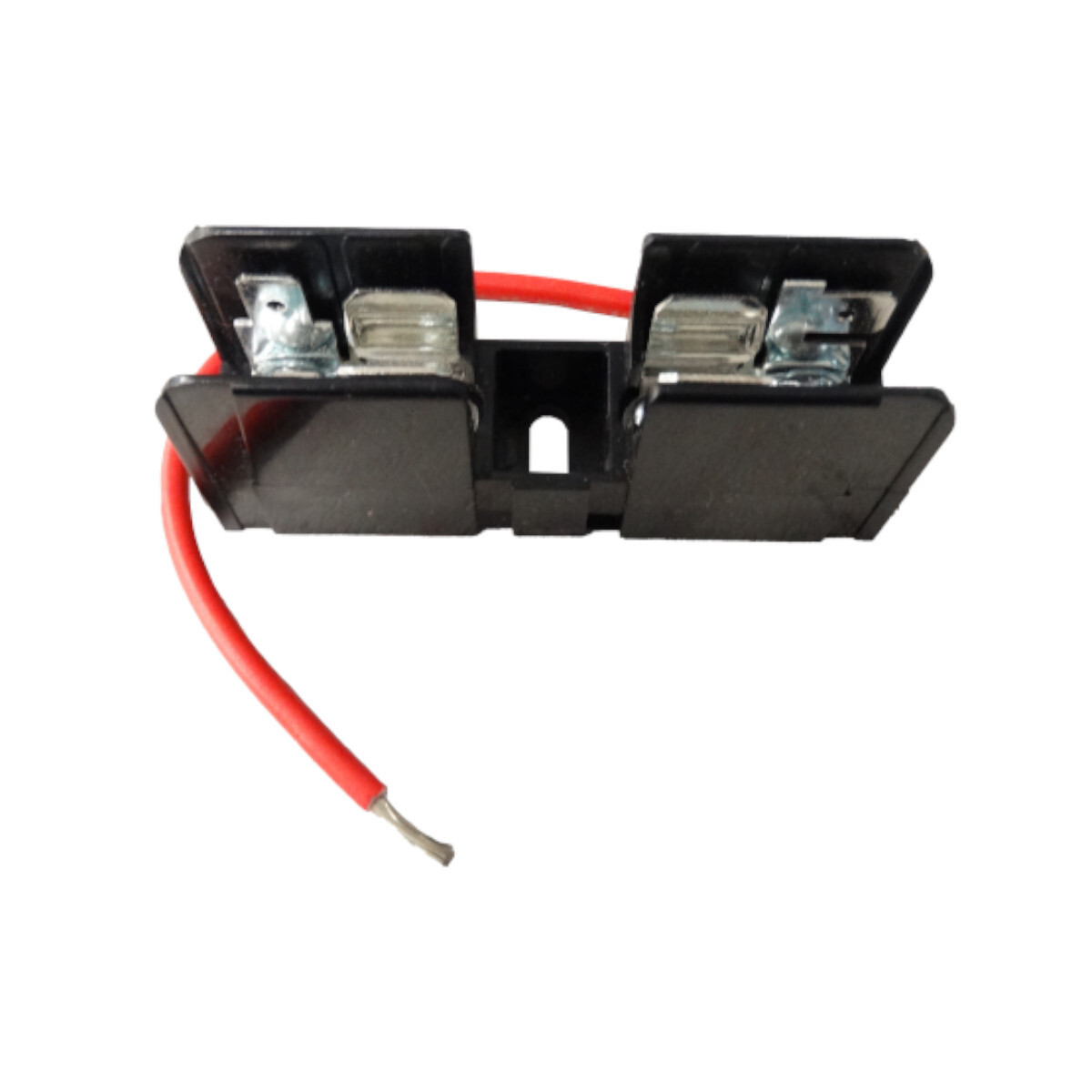 Weg - CPTW-ACC-2201 Primary.jpg