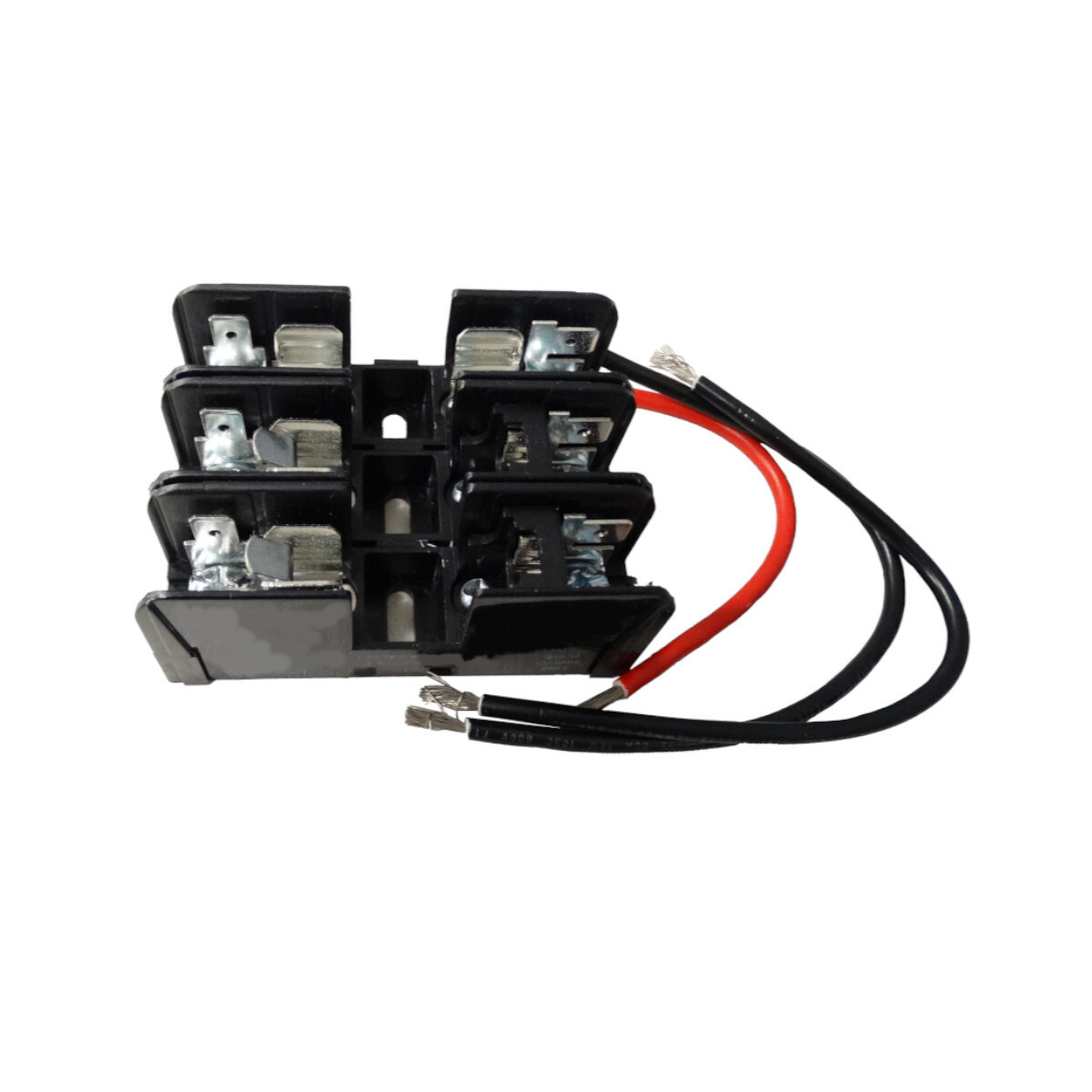 Weg - CPTW-ACC-3231 Primary.jpg