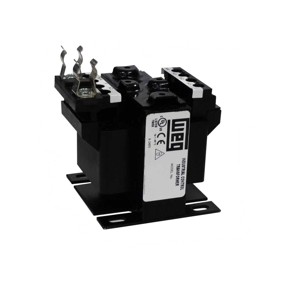 CPTW100-AQC-F0 Wolf Automation CPTW100-AQC-F0 Wolf Automation