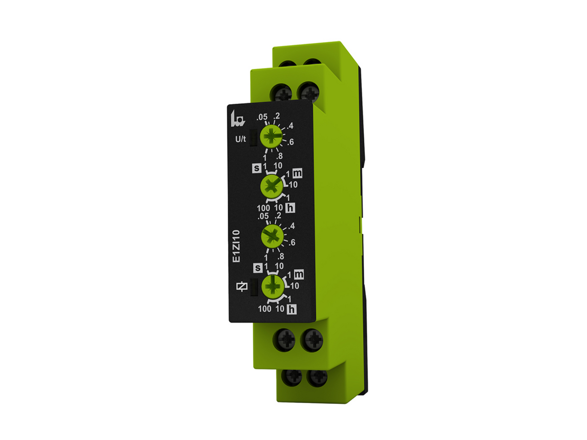 Tele_E1ZI1012-240VACDC_Primary.jpg