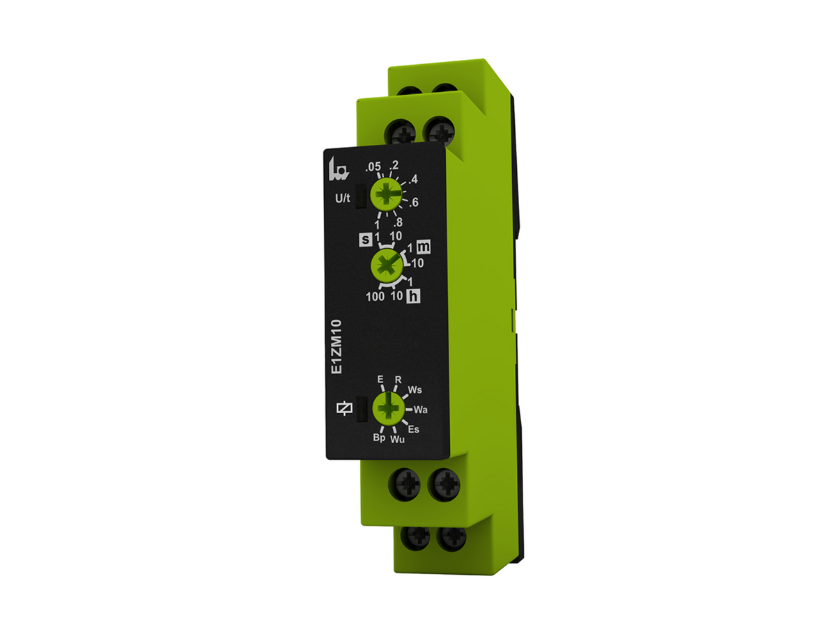 Tele_E1ZM1012-240VACDC_Primary.jpg