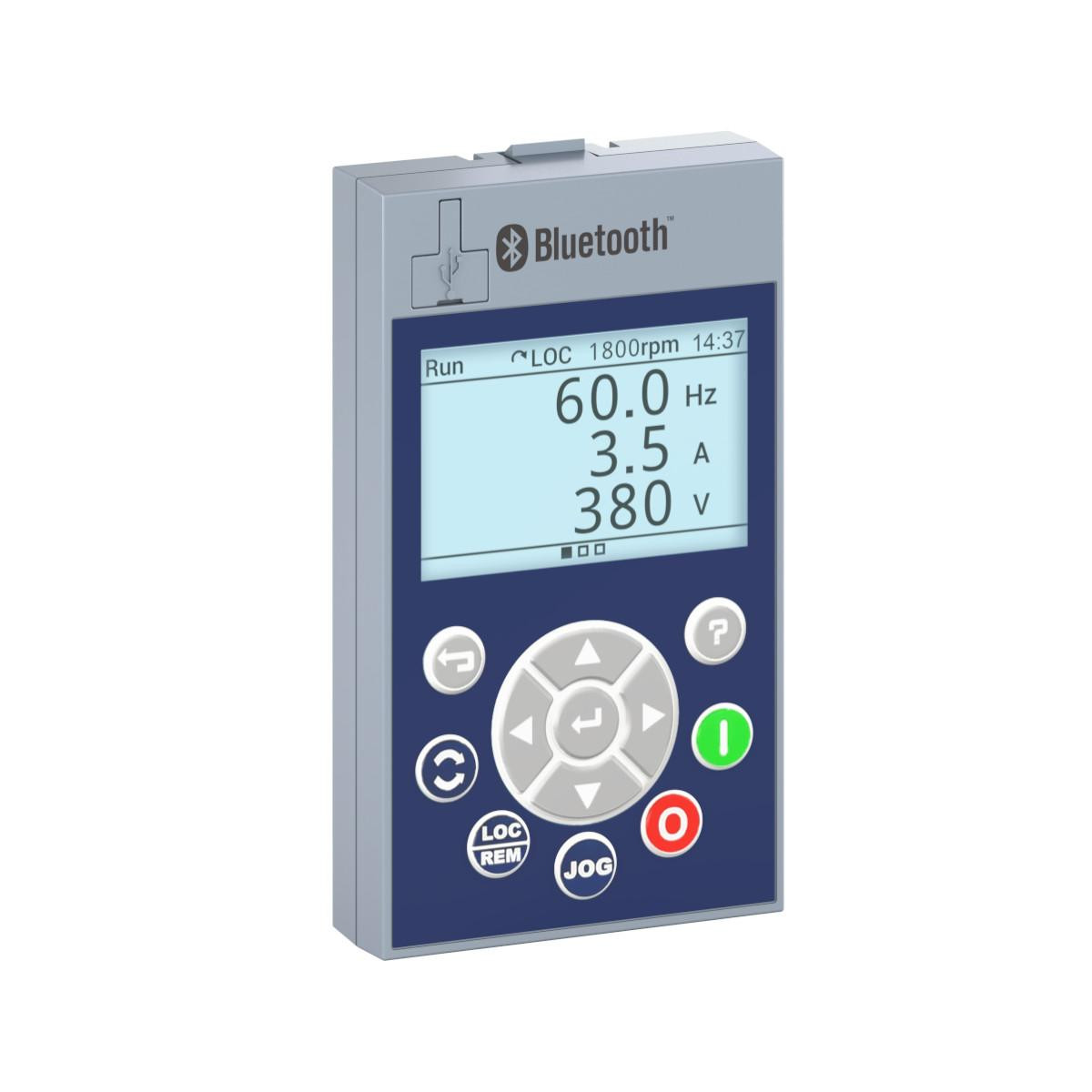Weg-CFW900-HMI-BLT-Module-Primary.jpg