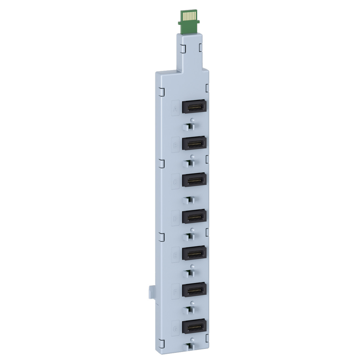 Weg-CFW900-7SLOTS-Module-Primary.jpg