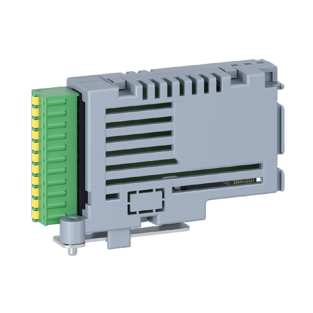 Weg-CFW900-ENC-01-Module-Primary.jpg