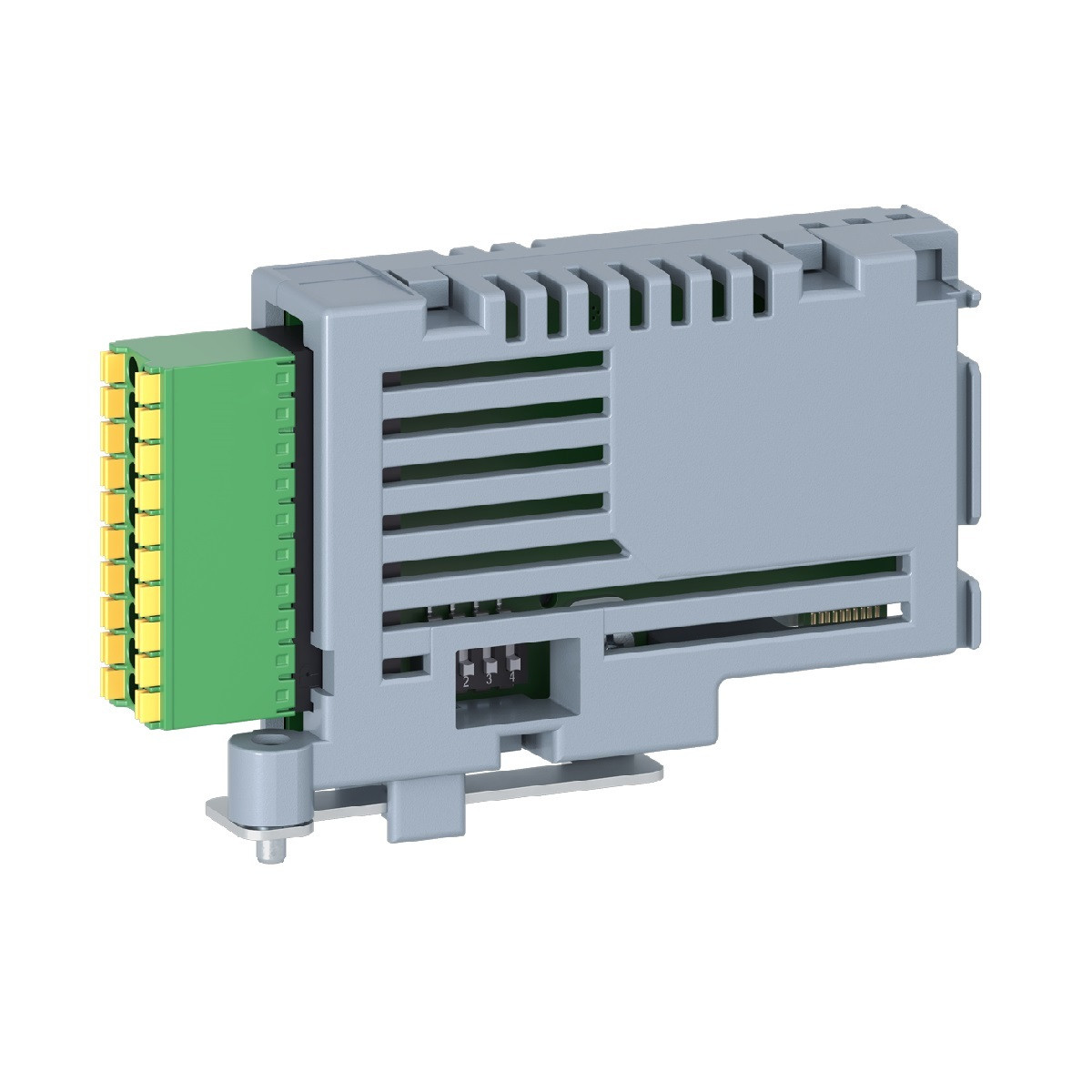 Weg-CFW900-TEMP-01-Module-Primary.jpg