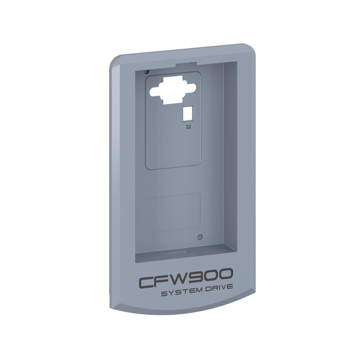 Weg-CFW900-4SLOTS-Frame-Kit-Primary.jpg