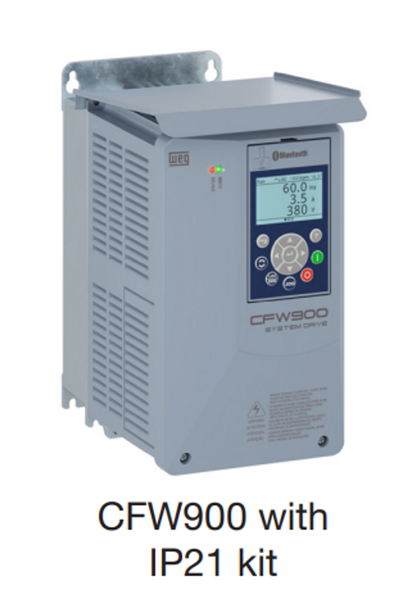 WEG_CFW900_IP21_Kit_Primary.png