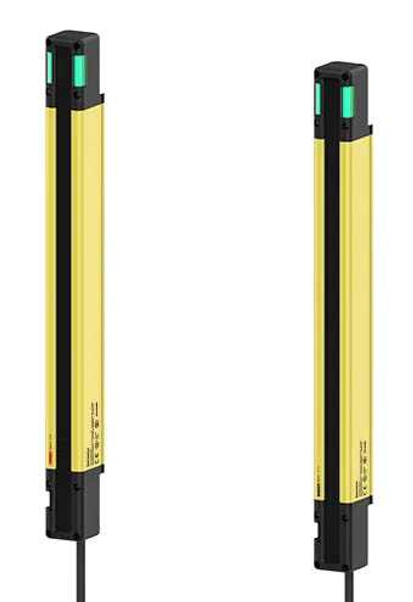 SFLA14-71 Wolf Automation SFLA14-71 Wolf Automation