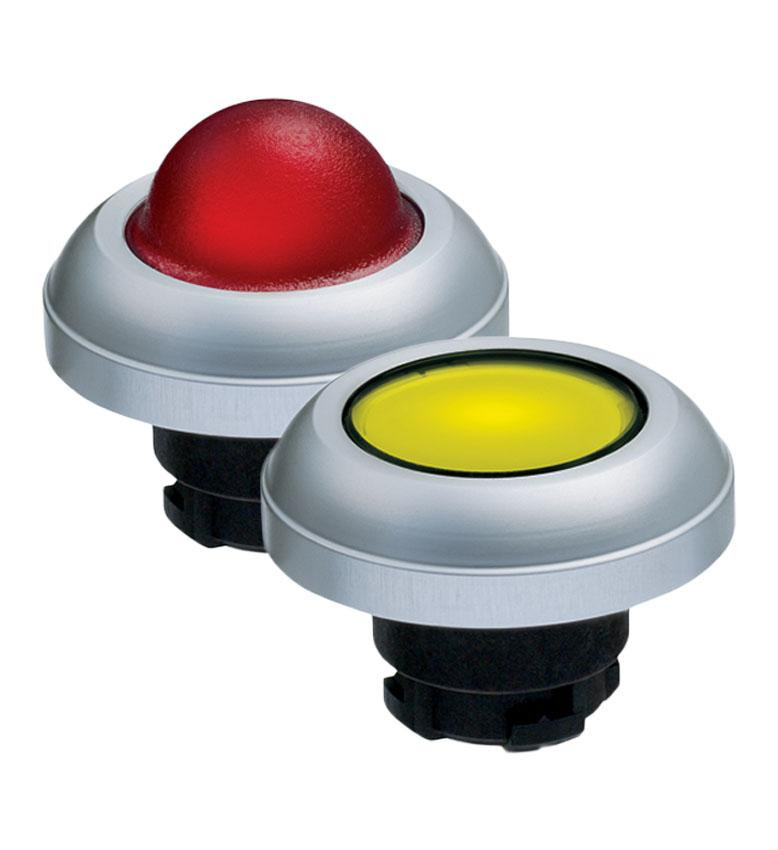 schmersal-rml-indicatorlight-general__01469.jpg