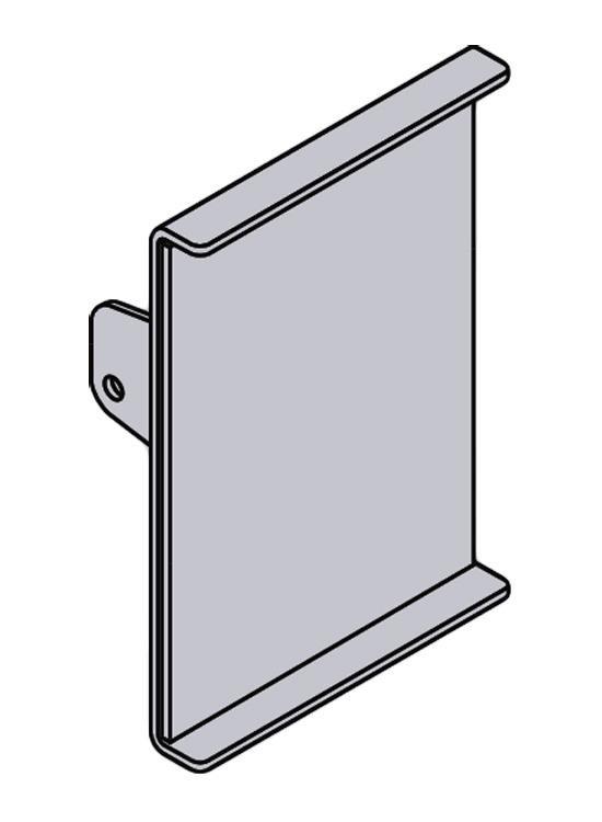 schmersal-lightbarrier-mirror__10630.jpg