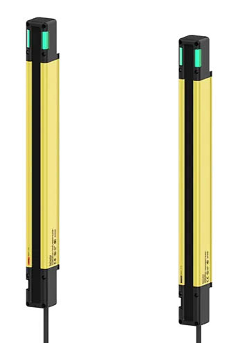 Autonics-SFL-Main-Light-Curtain-Primary.jpg