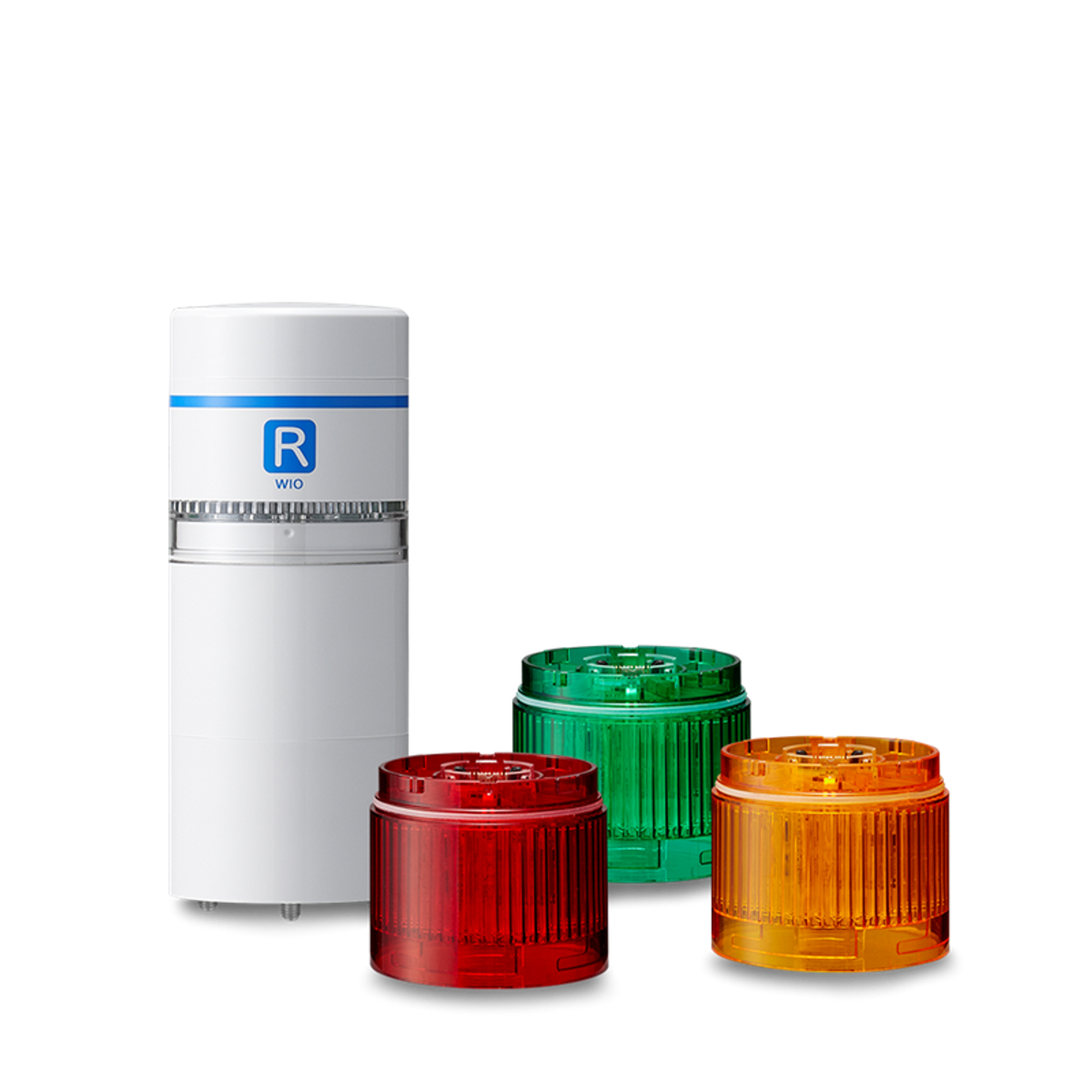 WIO-B1R-RYG-2.png