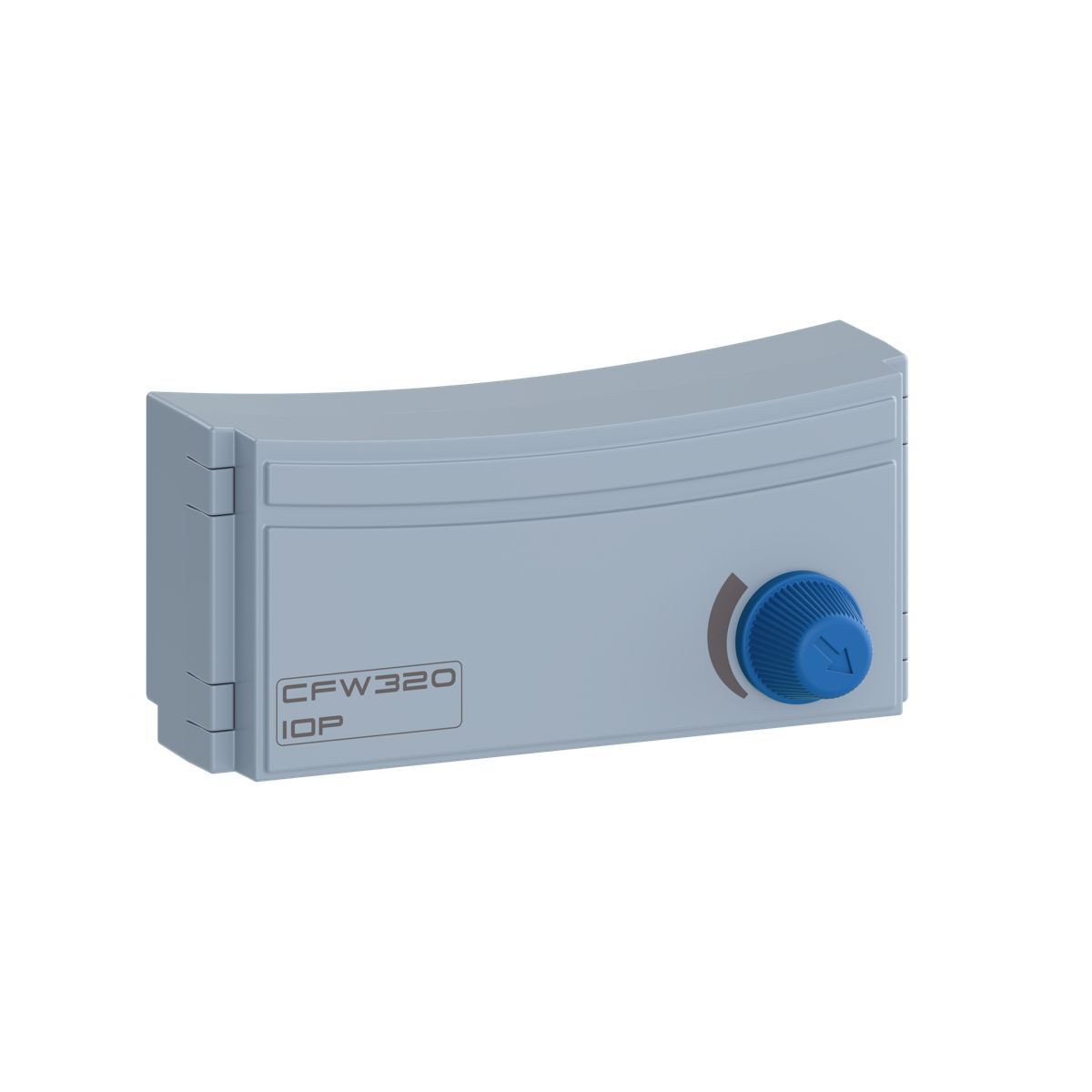 Weg-CFW320-IOP-Module-Primary.jpg