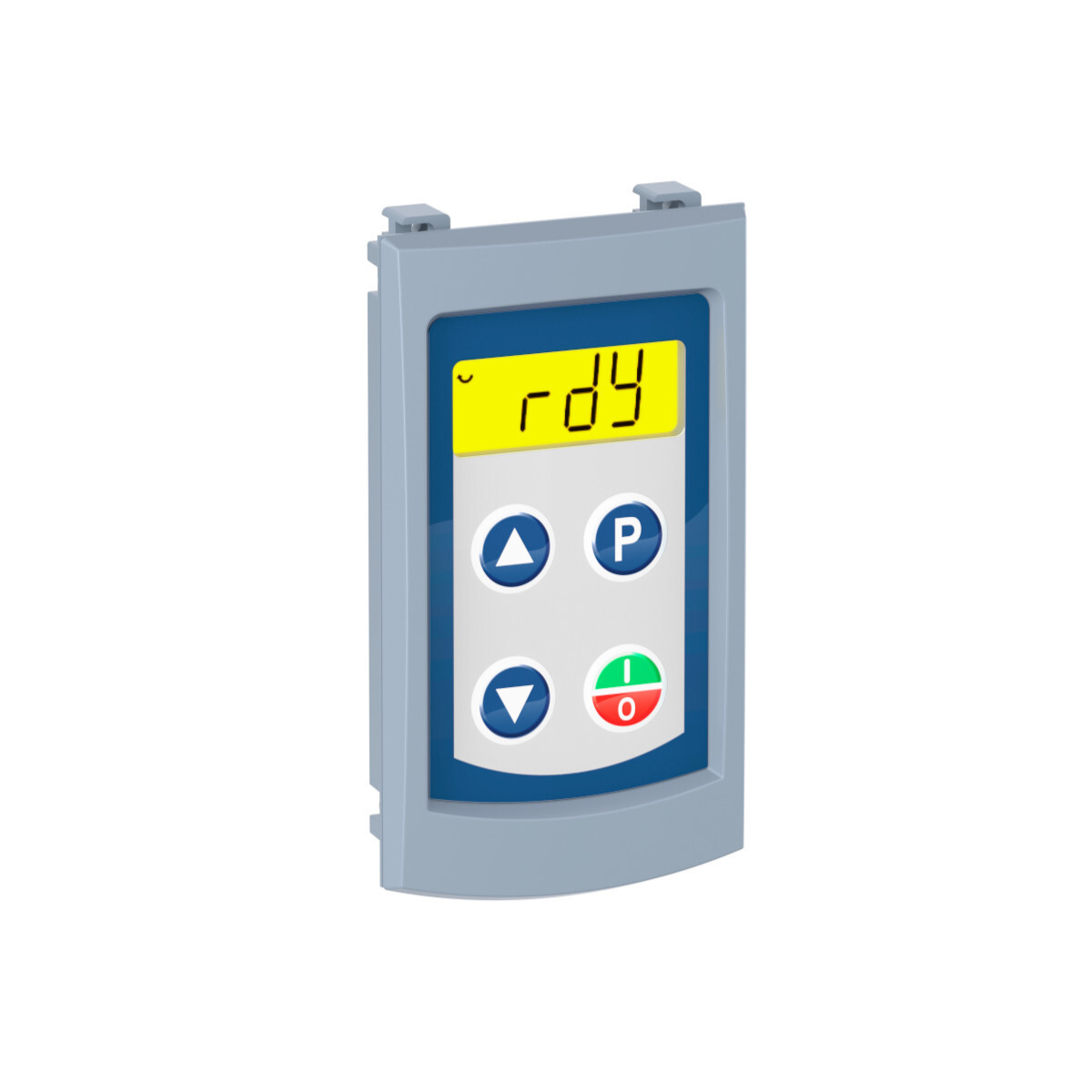 Weg-CFW320-KHMIR-Interface-Module-Kit-Primary.jpg