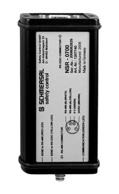 schmersal-nsr-0700__37774.jpg
