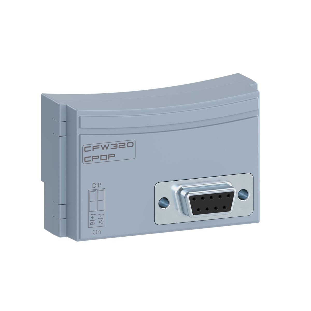 Weg-CFW320-CPDP-Communication-Module-Primary.jpg