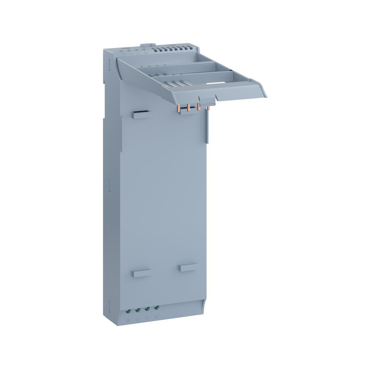 Weg-CFW320-KFC-Filter-Board-Kit-Primary.jpg