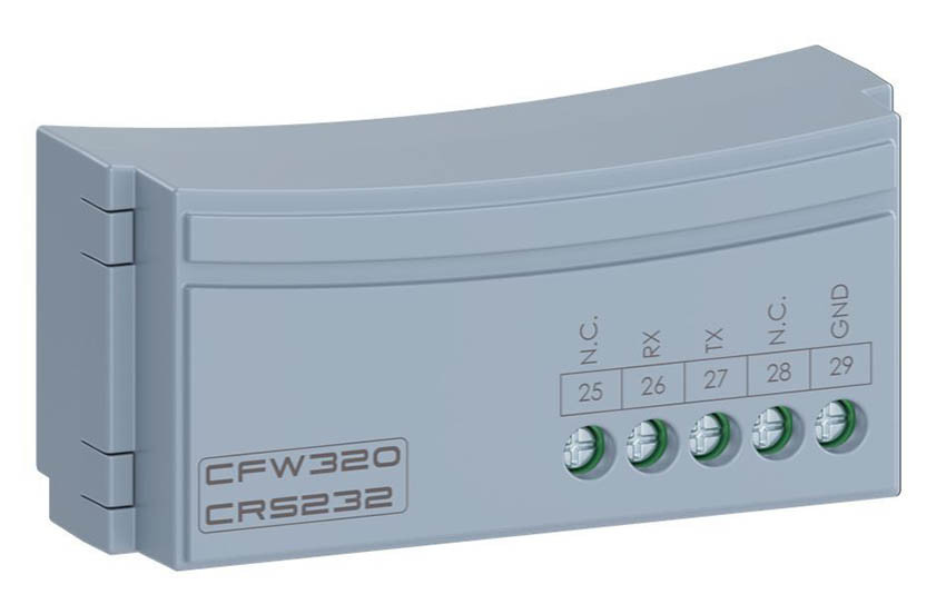 Weg-CFW320-CRS232-Communication-Module-Primary.jpg