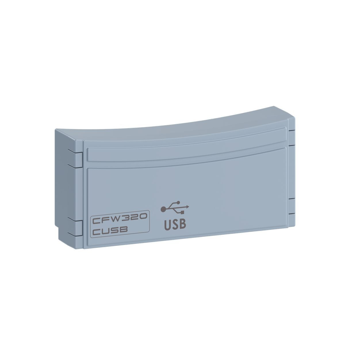 Weg-CFW320-CUSB-Communication-Module-Primary.jpg