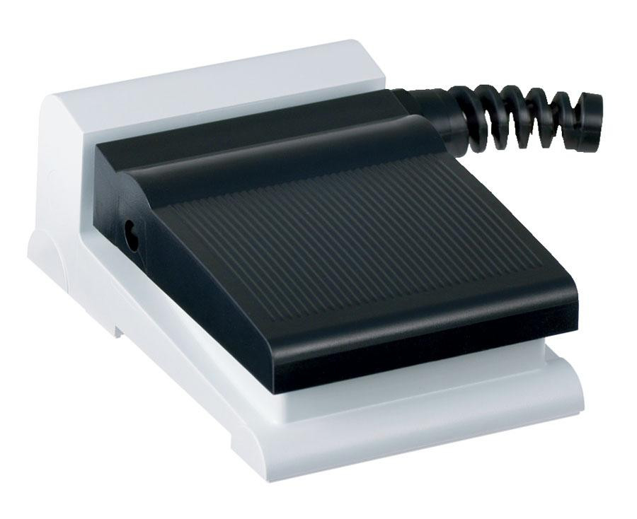 schmersal-nkf1-footswitch__36092.jpg
