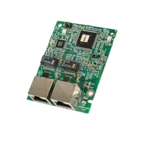 Delta_CMC-EIP02_Primary.png