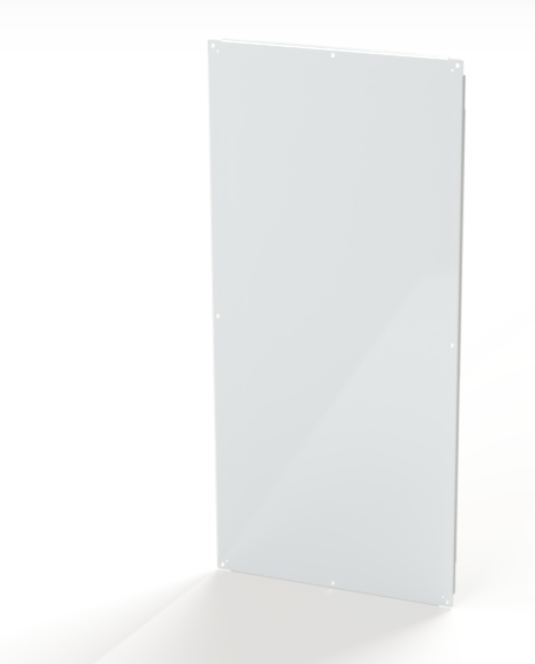 Saginaw_SCE-N86P78_Primary.png