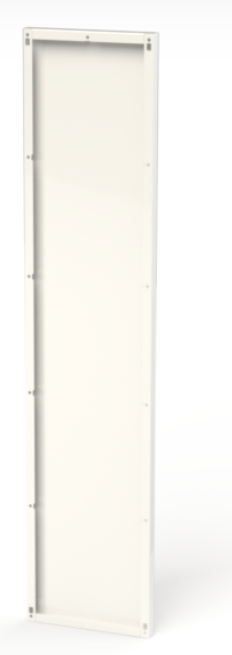 Saginaw_SCE-NEP8624_Primary.png