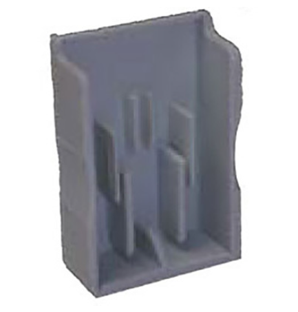 Noark_EC489_Primary.png