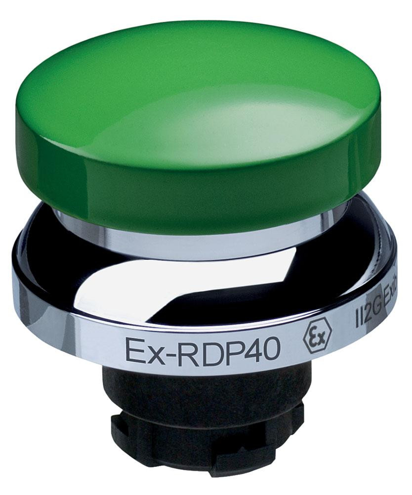 schmersal_ex-rdp40-green__95487.jpg