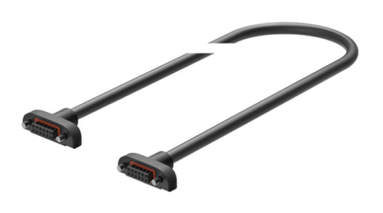 Autonics-SFL-E-Cable-Primary.jpg