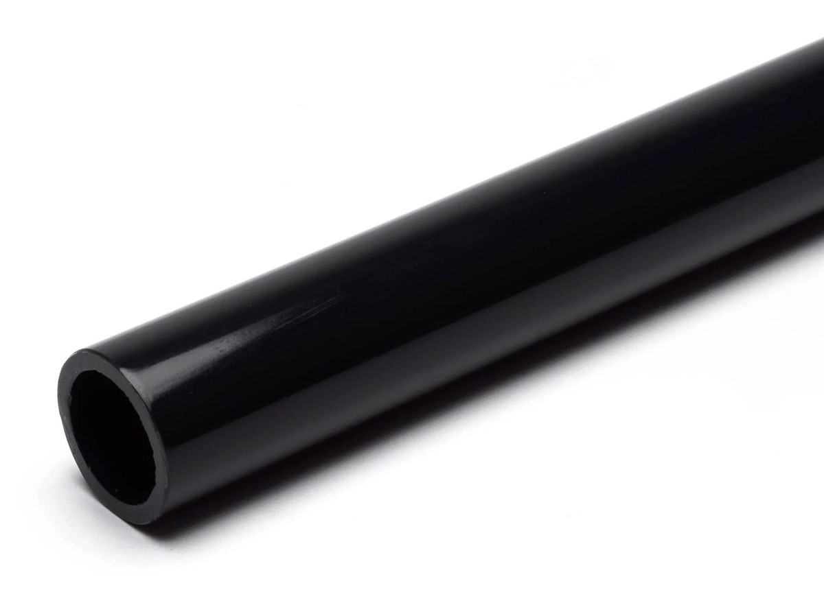 Autonics-SFL-T-Tube-Primary.jpg
