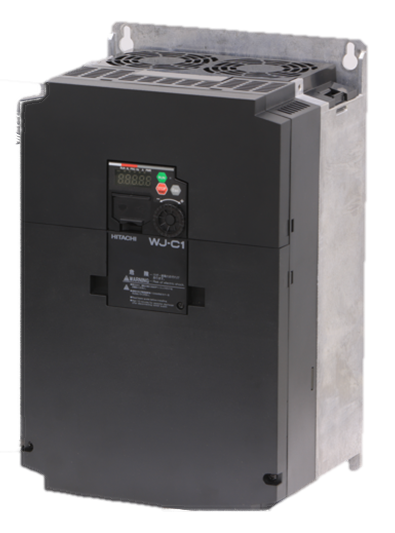 Hitachi-WJ-C1-Frame3-Primary.png