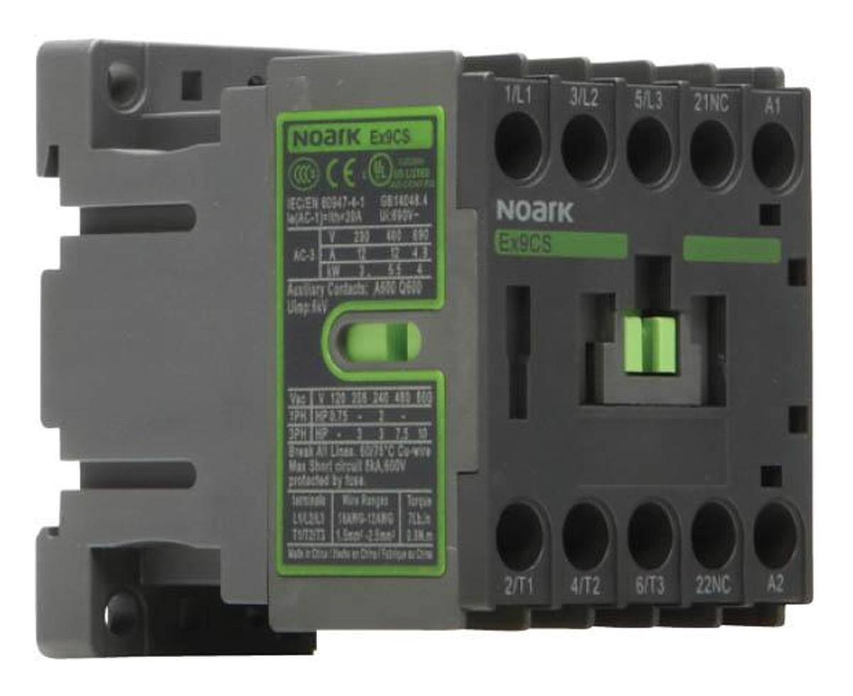 noark_-_ex9cs_-_contactor__33038.jpg