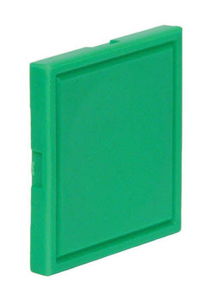 Idec_HW2A-B1-G_Primary.jpg