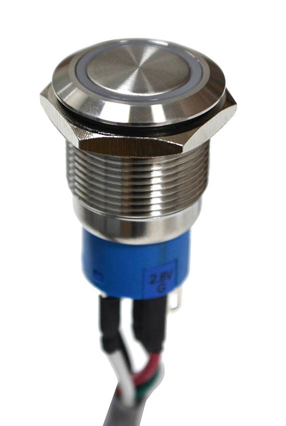 IDEC_EW9Z-1PBD_Primary.jpg