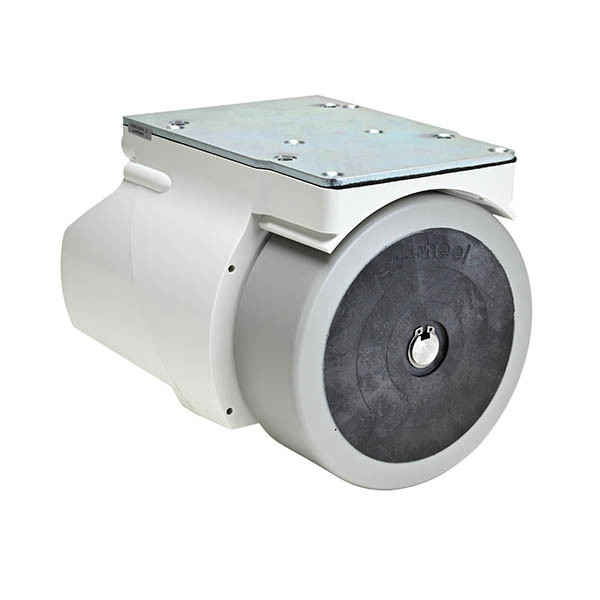 IDEC_EW1A-160MNA_Primary.jpg