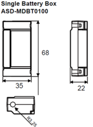 Delta_ASD-MDBT0100_Primary.png