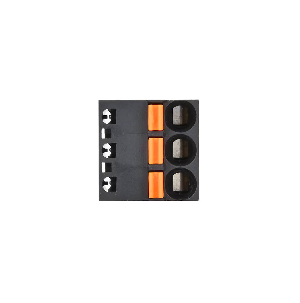 IDEC_FC6A-PMSB03PN02_Primary.jpg