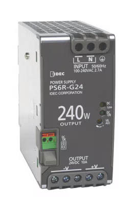 IDEC_PS6R-G24_Primary.jpg