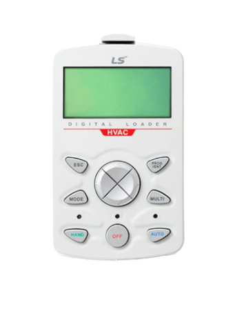 LSIS_11040004299_Primary.png