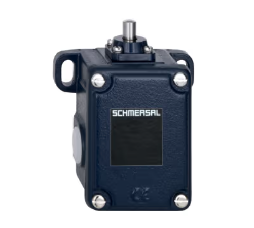 Schmersal_MS_441_Plunger_Primary.png