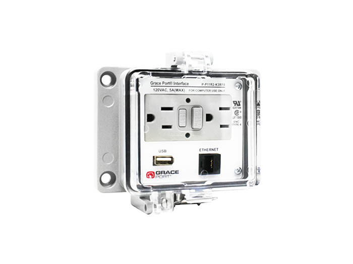 Grace_Technologies_P-P11R2-K3RF0_Primary.jpg